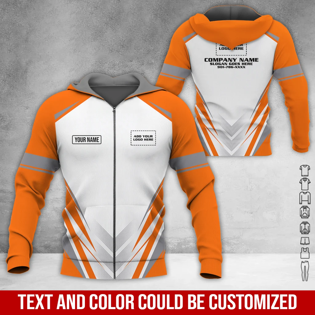 6516443-personalized-work-shirt-for-mechanics-electricians-hvac-gl701-51.jpg