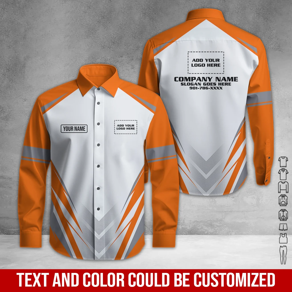 6516443-personalized-work-shirt-for-mechanics-electricians-hvac-gl701-52.jpg