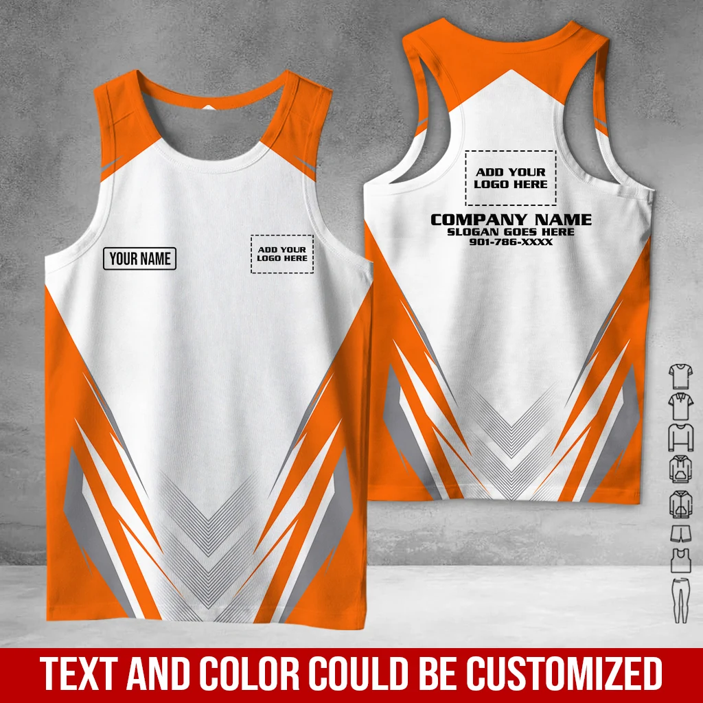 6516443-personalized-work-shirt-for-mechanics-electricians-hvac-gl701-53.jpg
