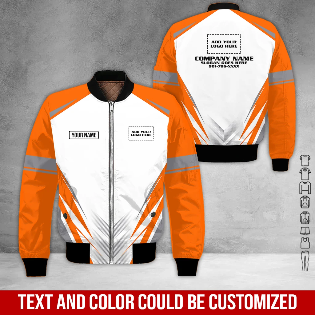 6516443-personalized-work-shirt-for-mechanics-electricians-hvac-gl701-54.jpg
