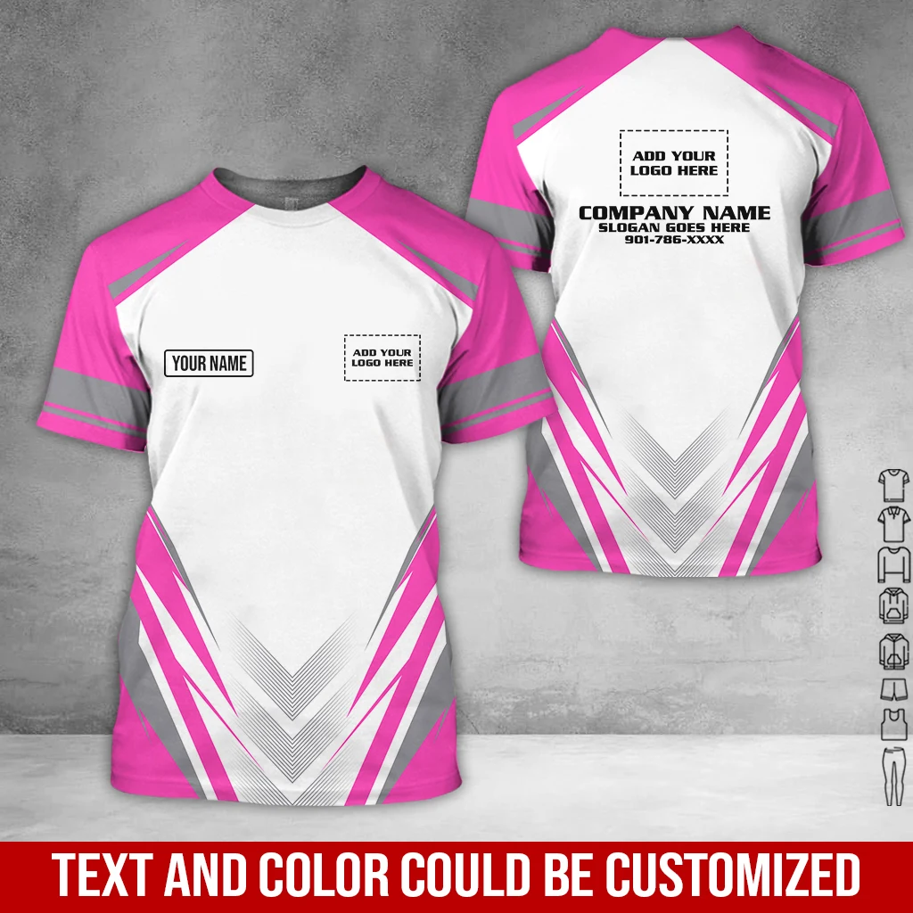 6516443-personalized-work-shirt-for-mechanics-electricians-hvac-gl701-55.jpg