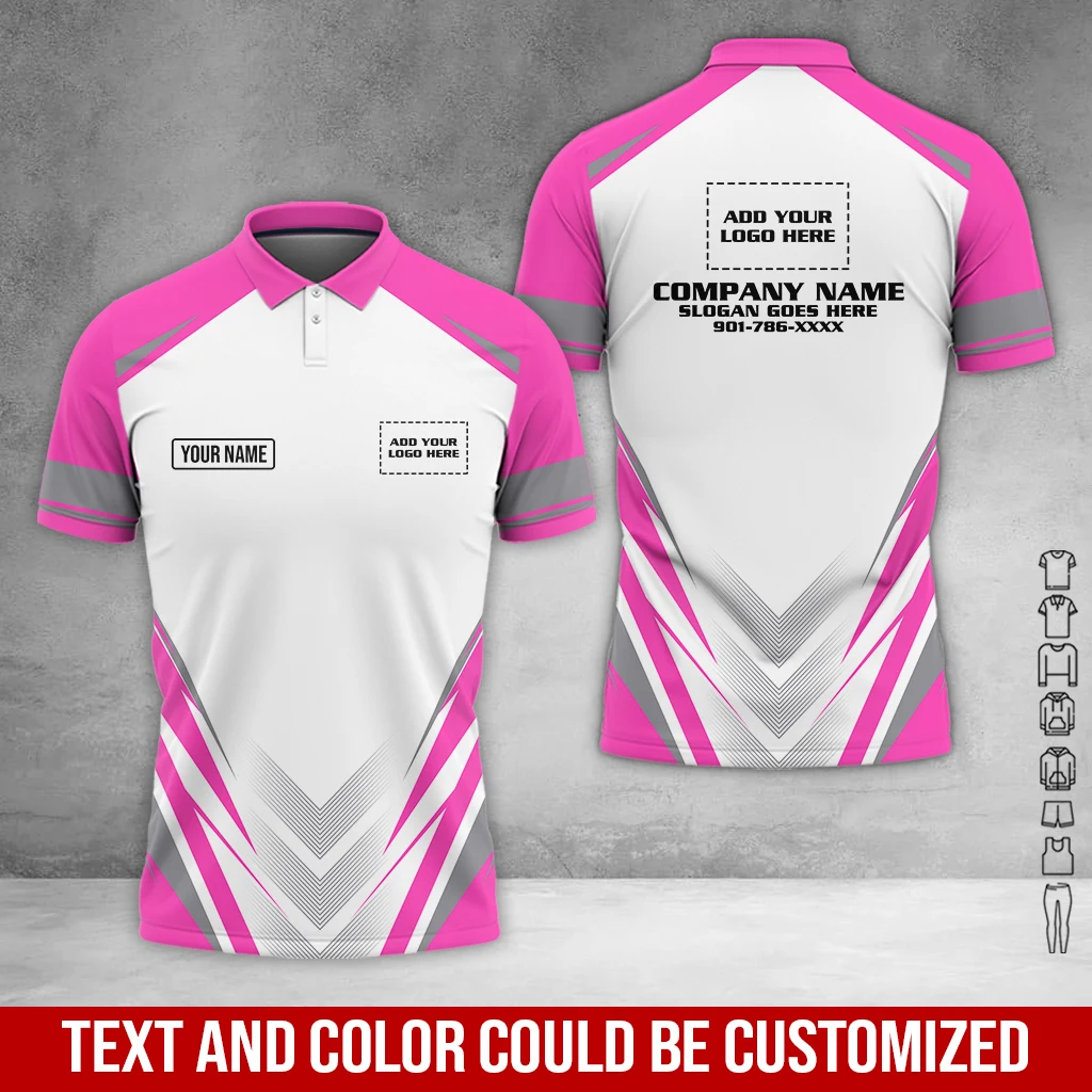 6516443-personalized-work-shirt-for-mechanics-electricians-hvac-gl701-56.jpg