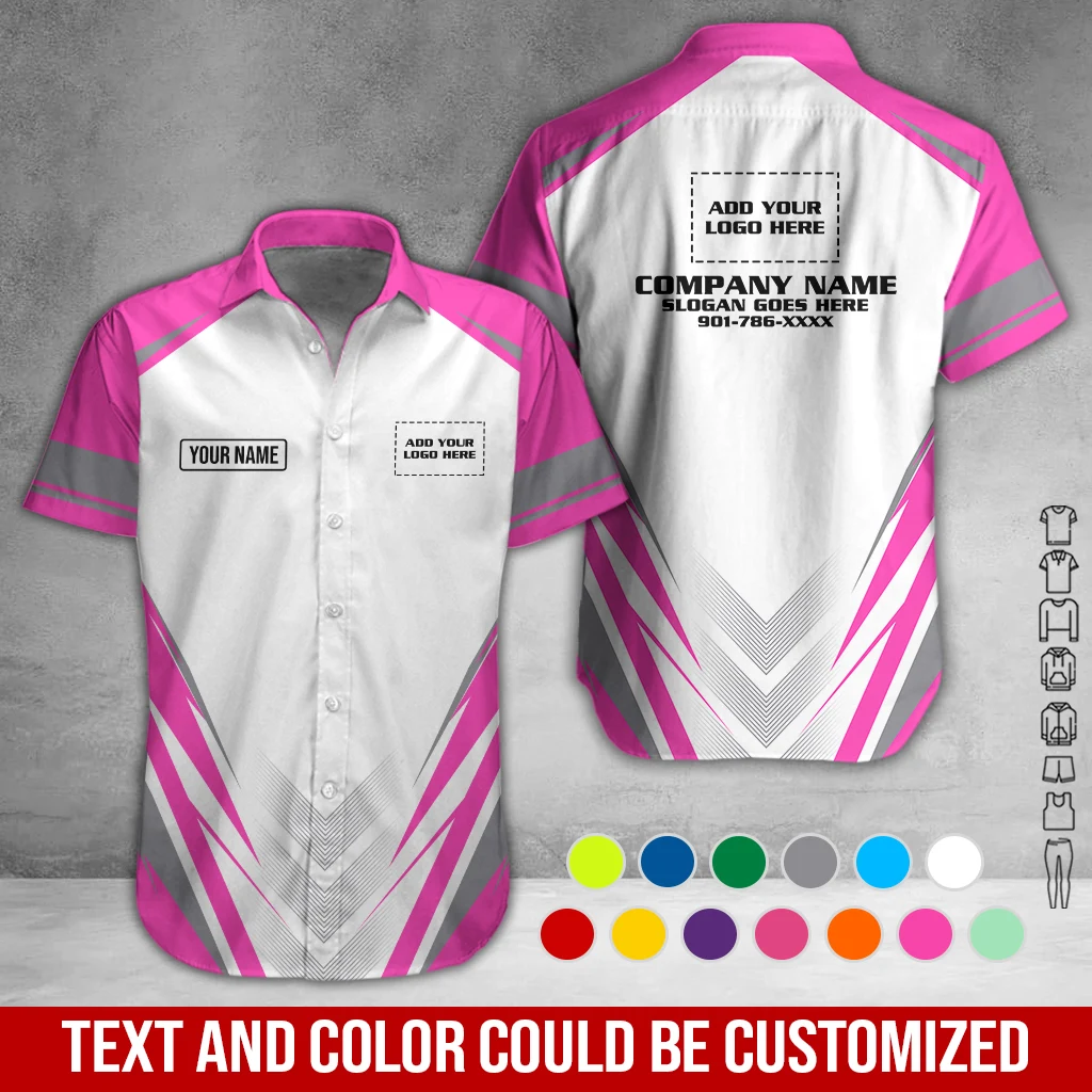 6516443-personalized-work-shirt-for-mechanics-electricians-hvac-gl701-57.jpg