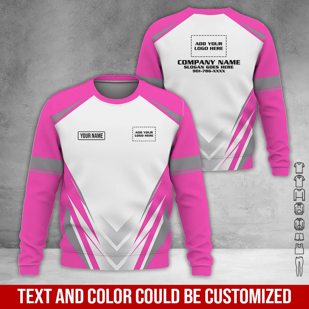 6516443-personalized-work-shirt-for-mechanics-electricians-hvac-gl701-58.jpg