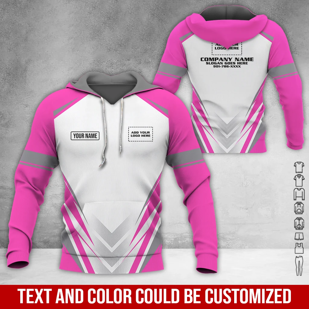 6516443-personalized-work-shirt-for-mechanics-electricians-hvac-gl701-59.jpg