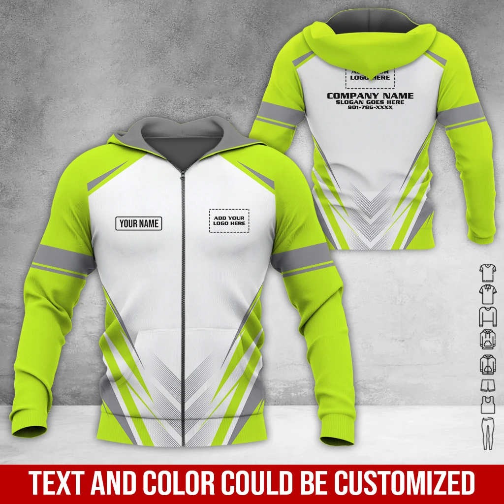 6516443-personalized-work-shirt-for-mechanics-electricians-hvac-gl701-6.jpg