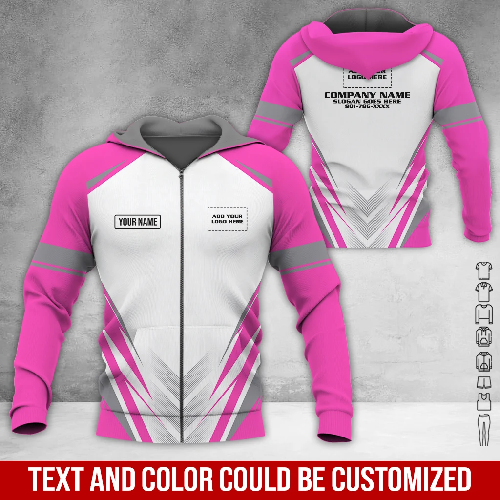 6516443-personalized-work-shirt-for-mechanics-electricians-hvac-gl701-60.jpg