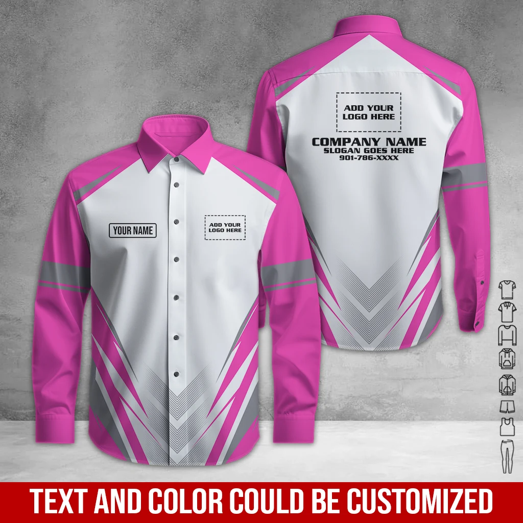 6516443-personalized-work-shirt-for-mechanics-electricians-hvac-gl701-61.jpg