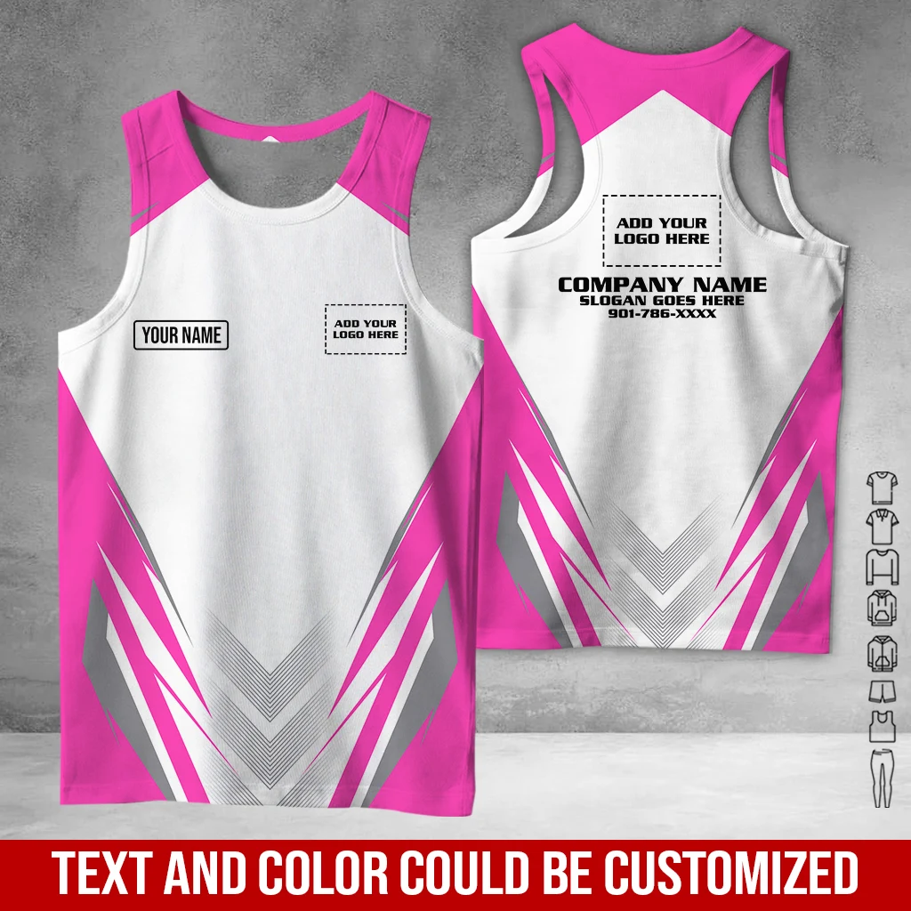 6516443-personalized-work-shirt-for-mechanics-electricians-hvac-gl701-62.jpg
