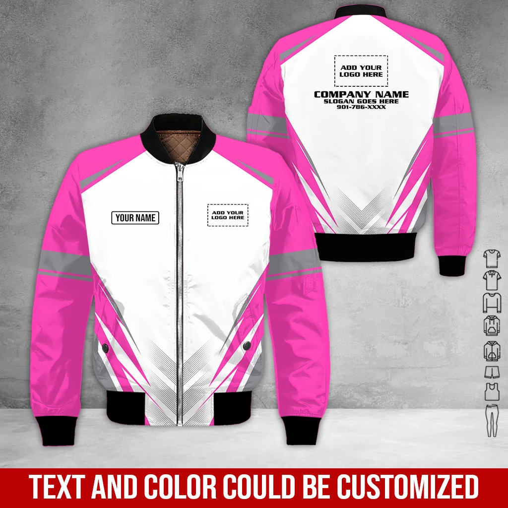 6516443-personalized-work-shirt-for-mechanics-electricians-hvac-gl701-63.jpg