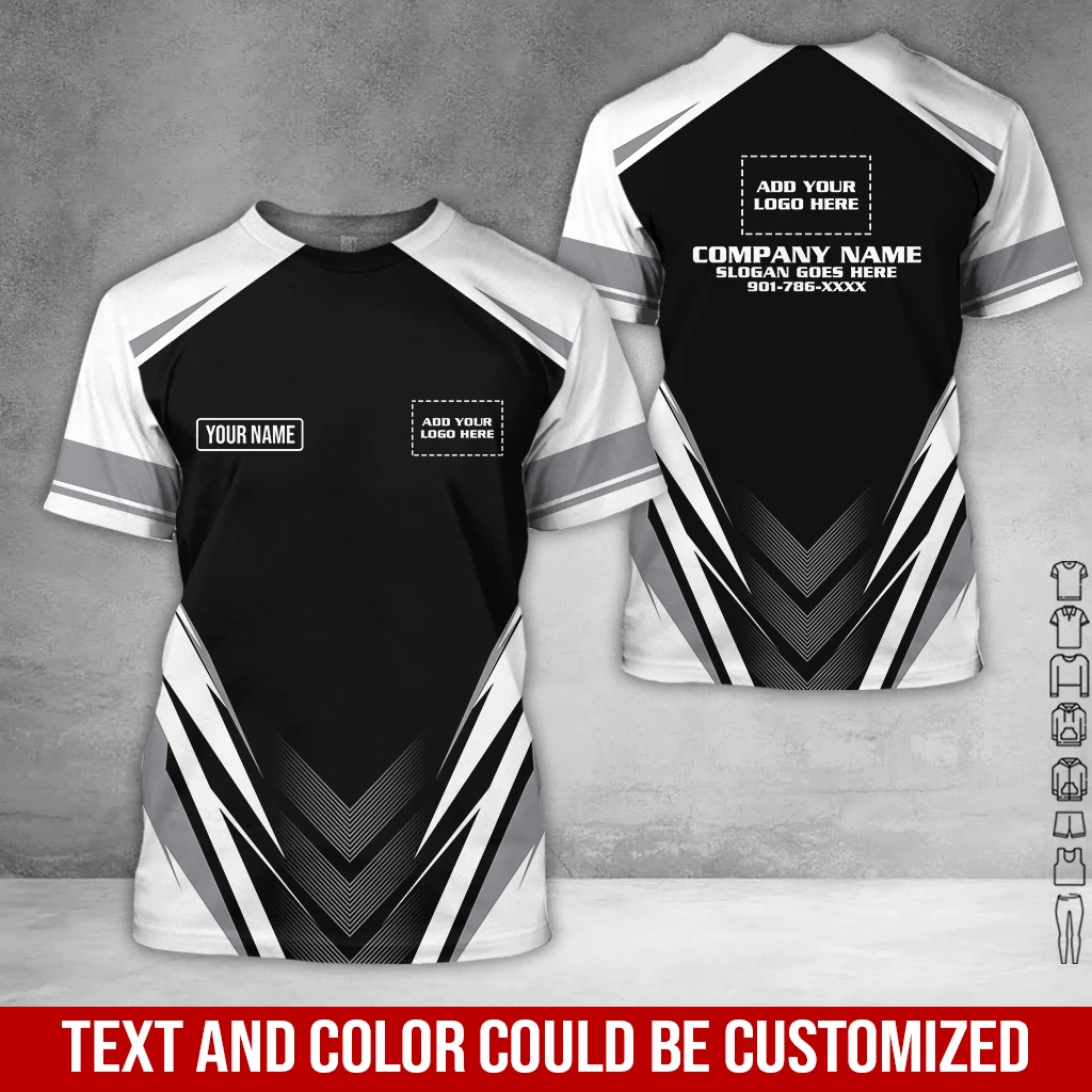 6516443-personalized-work-shirt-for-mechanics-electricians-hvac-gl701-64.jpg