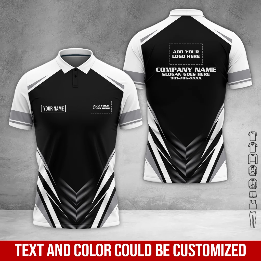 6516443-personalized-work-shirt-for-mechanics-electricians-hvac-gl701-65.jpg