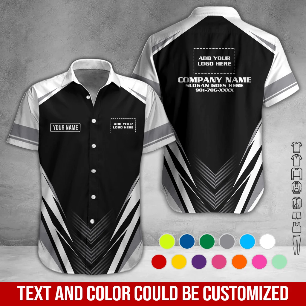 6516443-personalized-work-shirt-for-mechanics-electricians-hvac-gl701-66.jpg