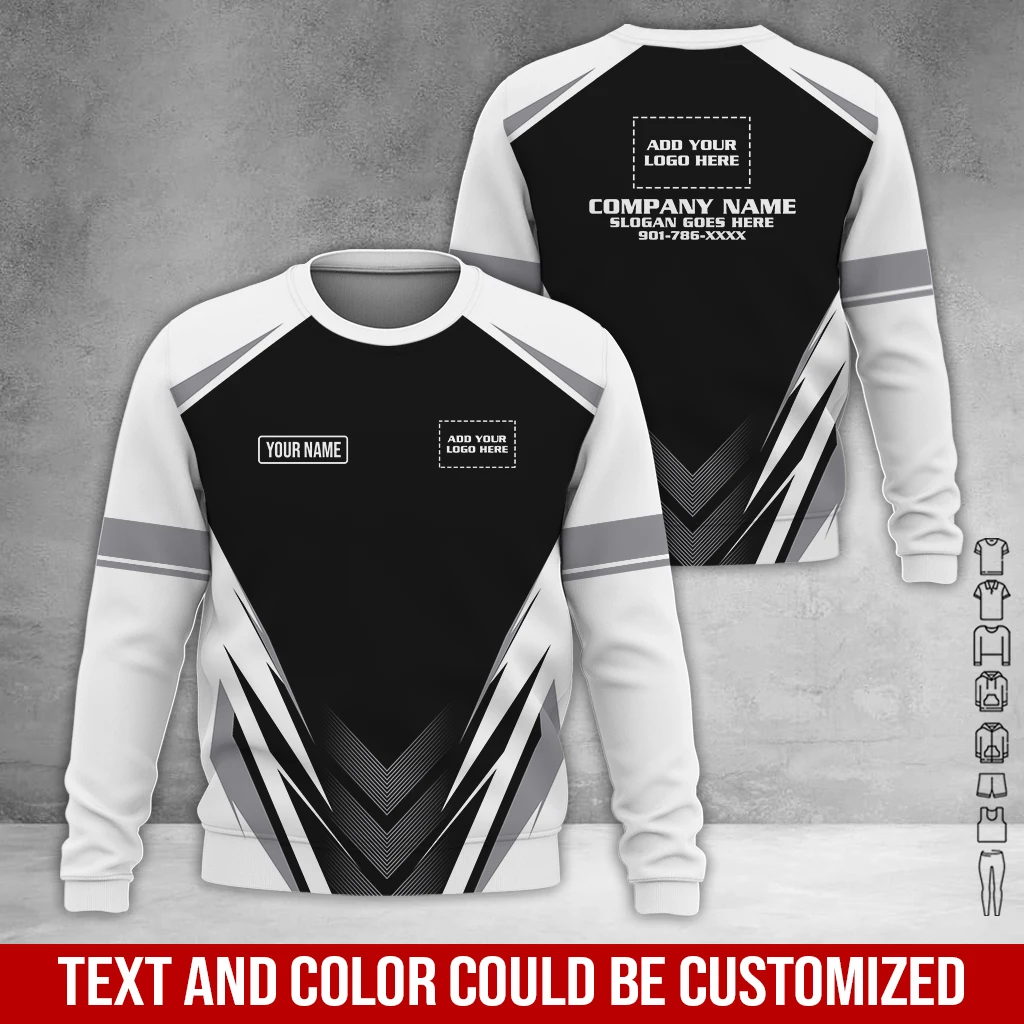 6516443-personalized-work-shirt-for-mechanics-electricians-hvac-gl701-67.jpg