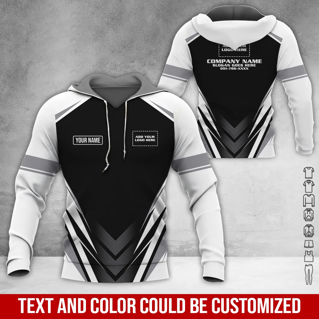 6516443-personalized-work-shirt-for-mechanics-electricians-hvac-gl701-68.jpg