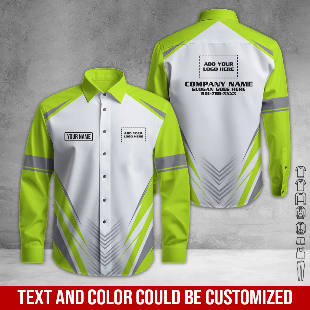 6516443-personalized-work-shirt-for-mechanics-electricians-hvac-gl701-7.jpg