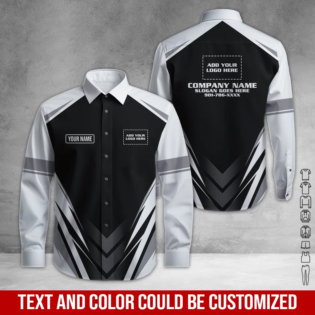 6516443-personalized-work-shirt-for-mechanics-electricians-hvac-gl701-70.jpg