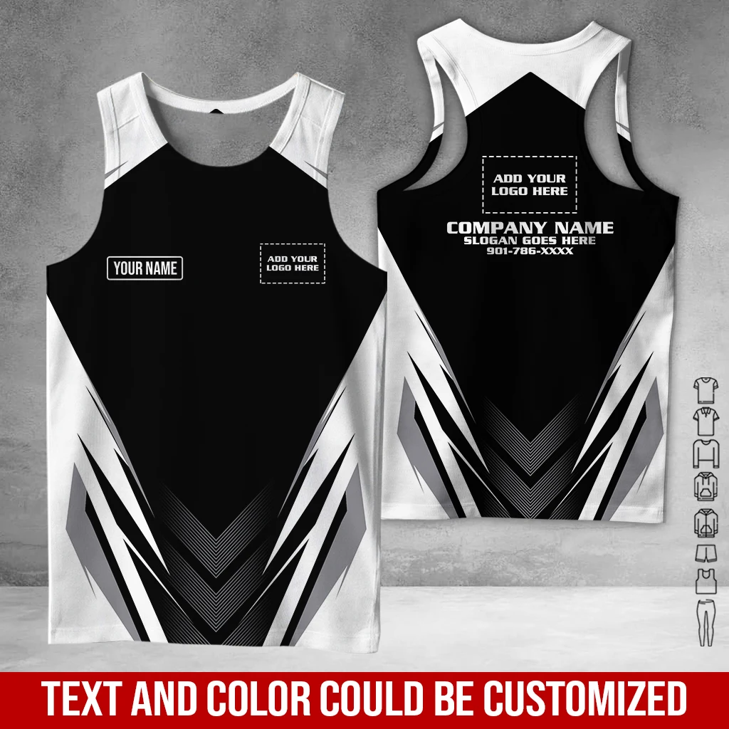 6516443-personalized-work-shirt-for-mechanics-electricians-hvac-gl701-71.jpg