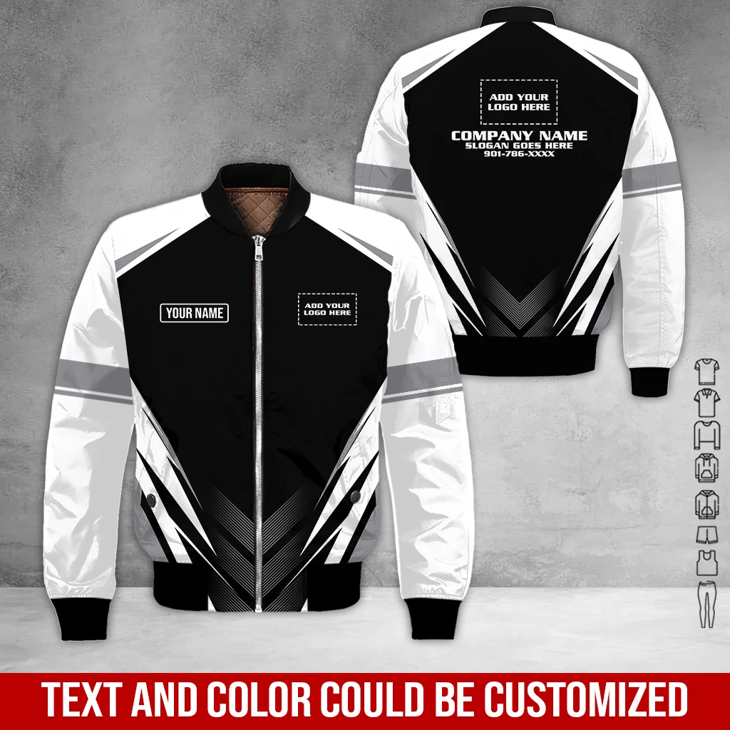 6516443-personalized-work-shirt-for-mechanics-electricians-hvac-gl701-72.jpg