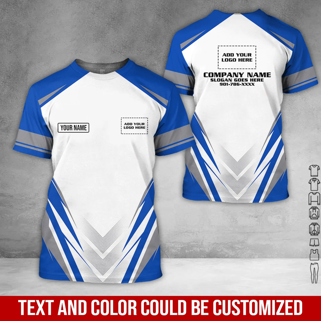 6516443-personalized-work-shirt-for-mechanics-electricians-hvac-gl701-73.jpg