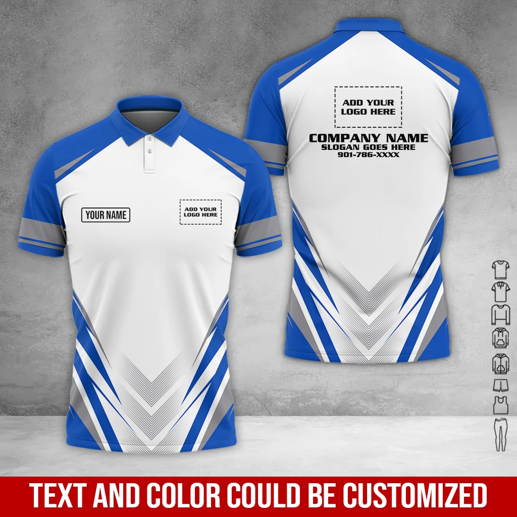 6516443-personalized-work-shirt-for-mechanics-electricians-hvac-gl701-74.jpg