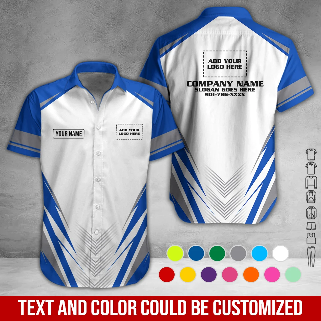 6516443-personalized-work-shirt-for-mechanics-electricians-hvac-gl701-75.jpg