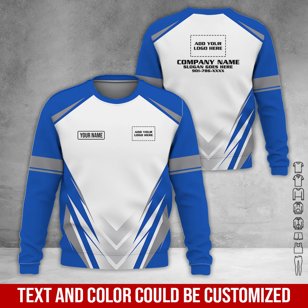 6516443-personalized-work-shirt-for-mechanics-electricians-hvac-gl701-76.jpg