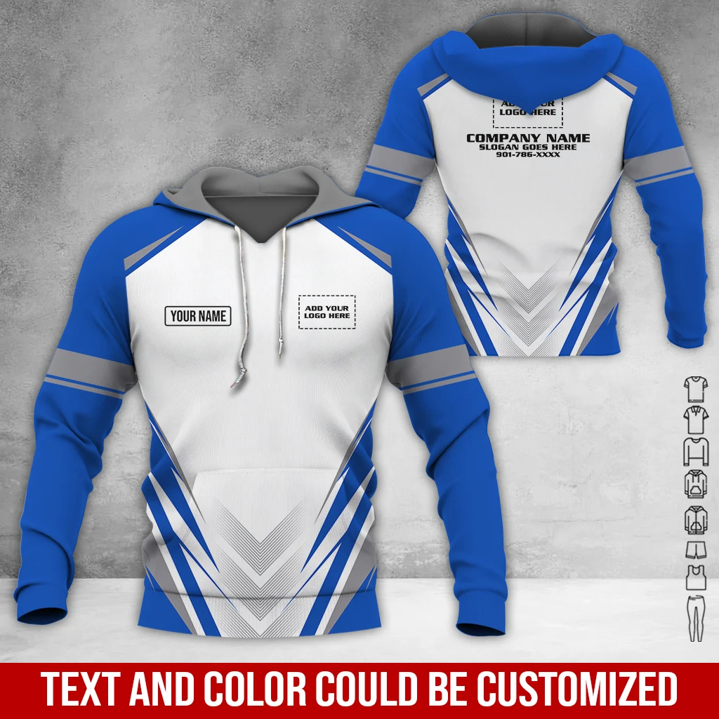 6516443-personalized-work-shirt-for-mechanics-electricians-hvac-gl701-77.jpg