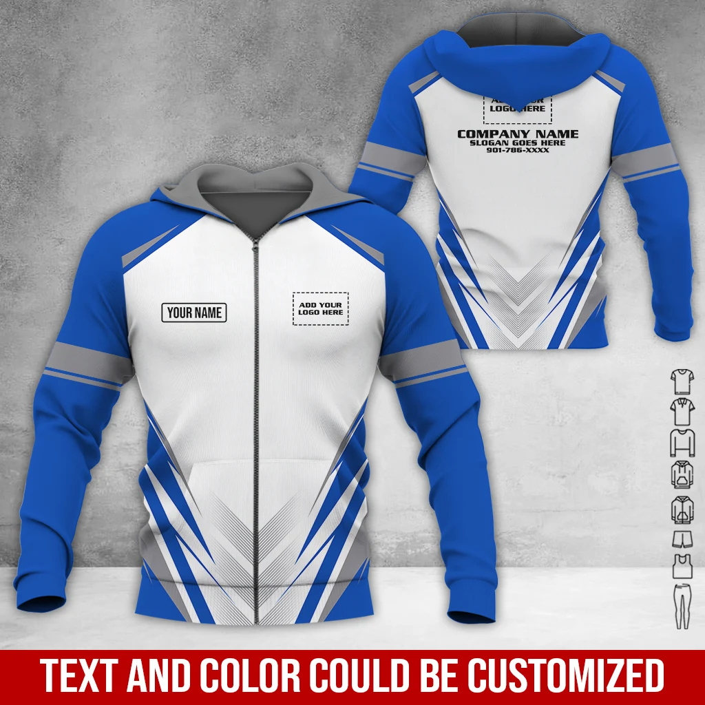 6516443-personalized-work-shirt-for-mechanics-electricians-hvac-gl701-78.jpg