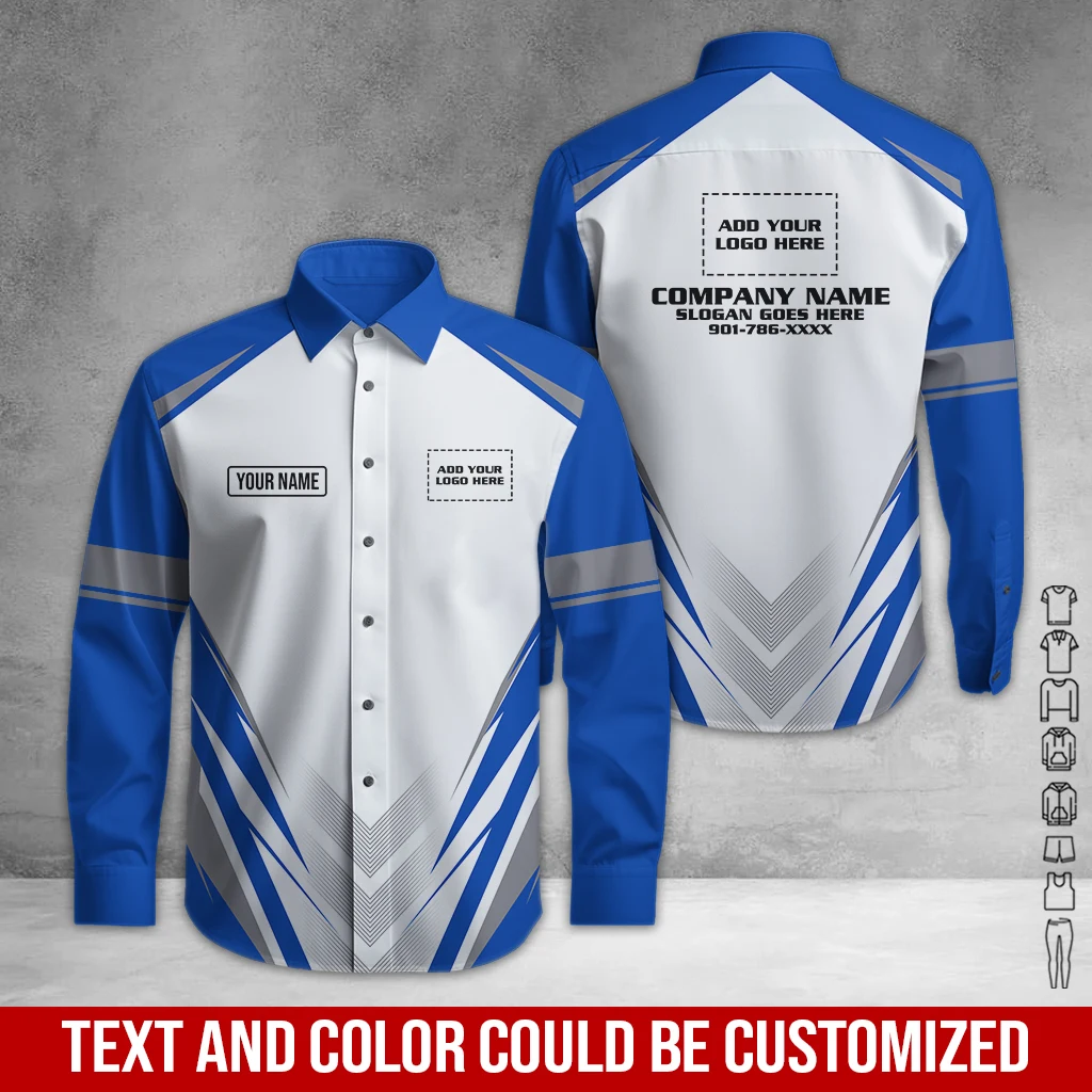 6516443-personalized-work-shirt-for-mechanics-electricians-hvac-gl701-79.jpg