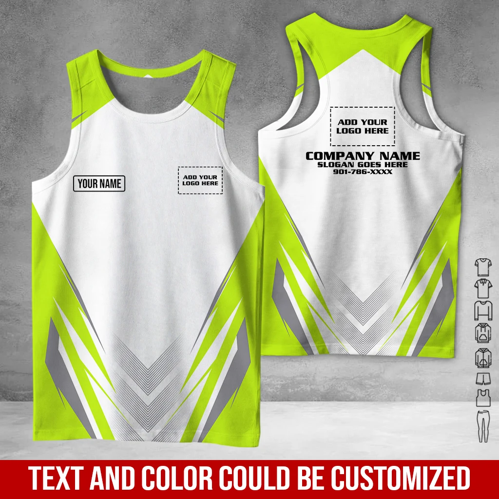 6516443-personalized-work-shirt-for-mechanics-electricians-hvac-gl701-8.jpg