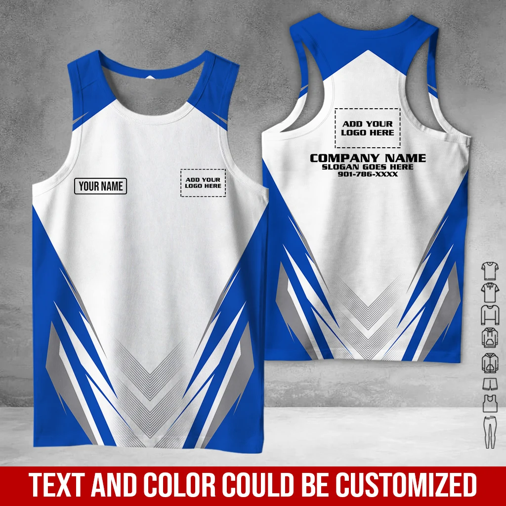 6516443-personalized-work-shirt-for-mechanics-electricians-hvac-gl701-80.jpg