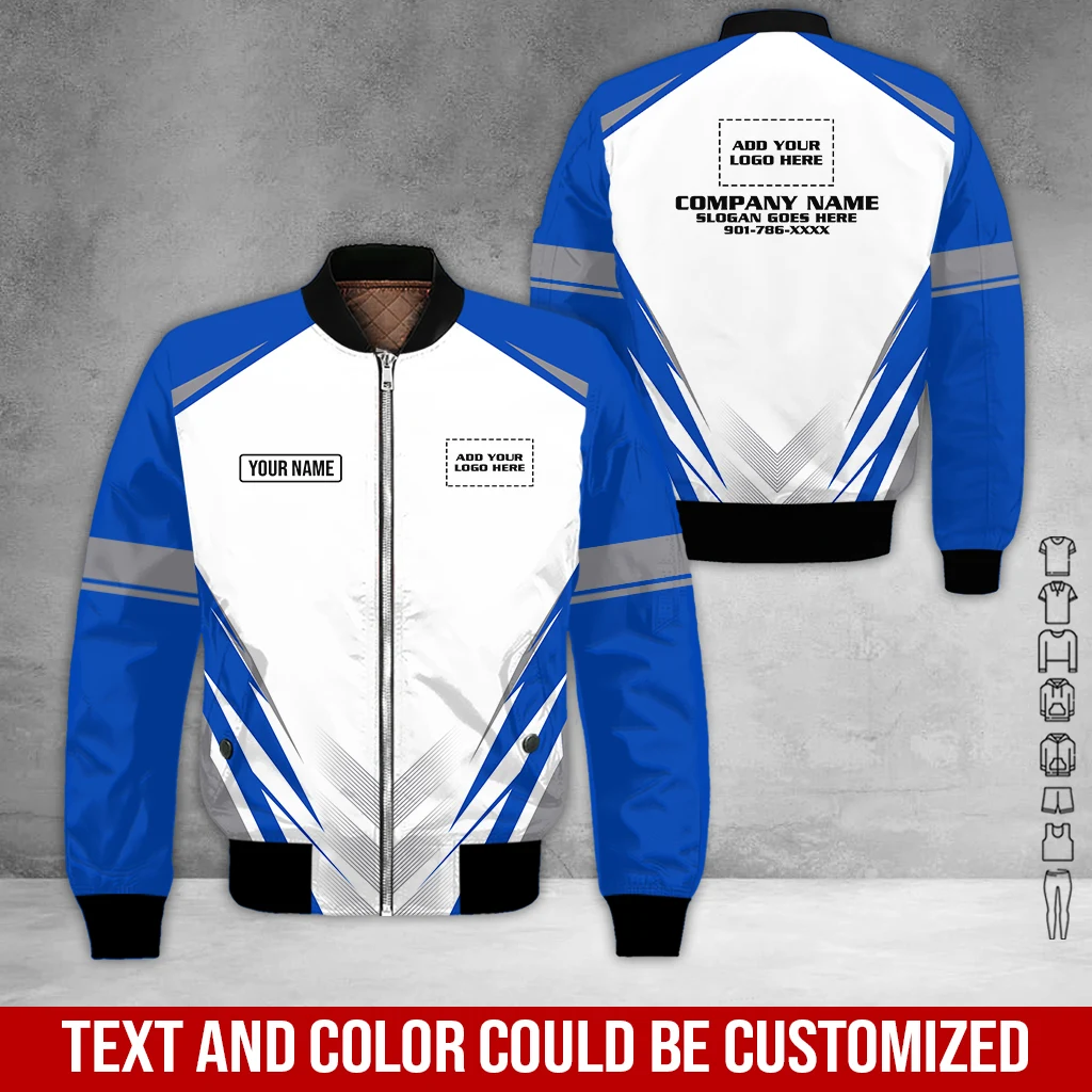 6516443-personalized-work-shirt-for-mechanics-electricians-hvac-gl701-81.jpg