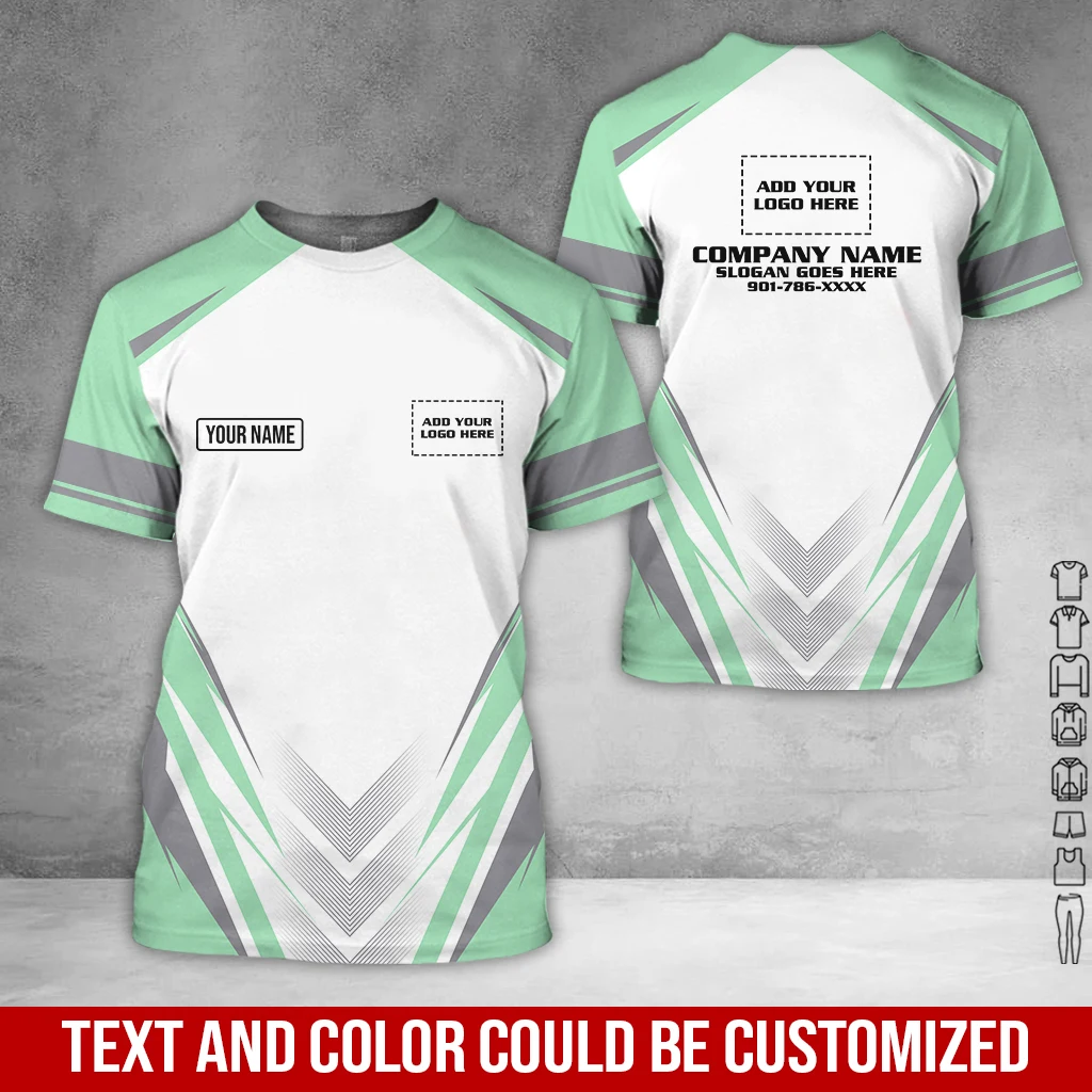 6516443-personalized-work-shirt-for-mechanics-electricians-hvac-gl701-82.jpg
