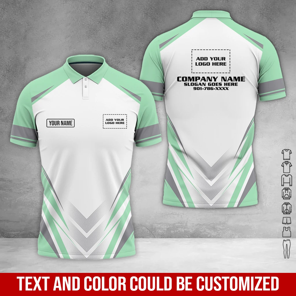 6516443-personalized-work-shirt-for-mechanics-electricians-hvac-gl701-83.jpg