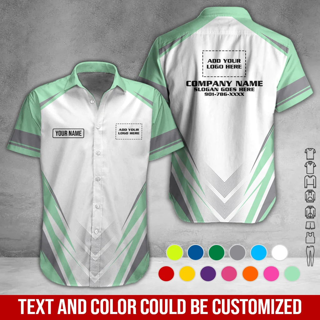 6516443-personalized-work-shirt-for-mechanics-electricians-hvac-gl701-84.jpg
