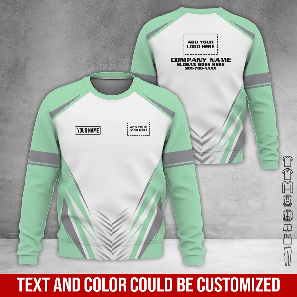 6516443-personalized-work-shirt-for-mechanics-electricians-hvac-gl701-85.jpg
