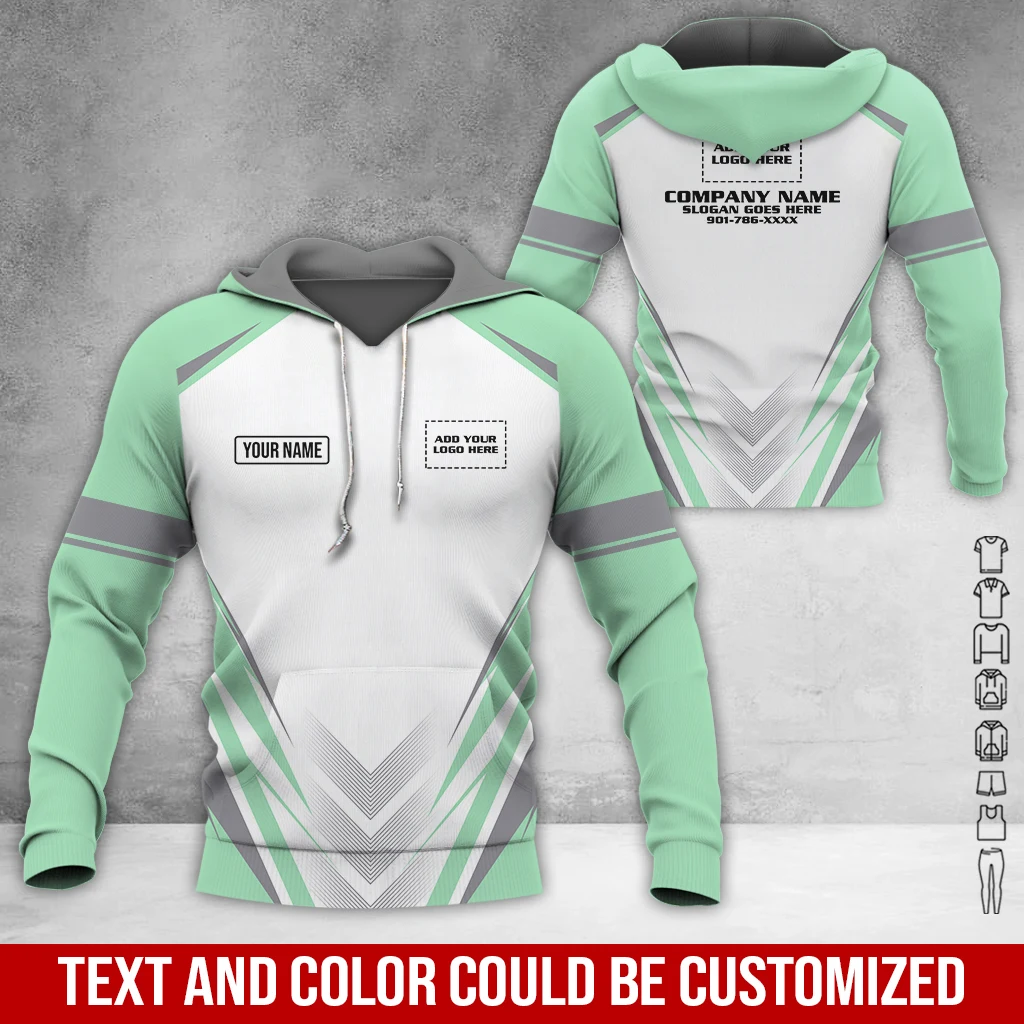 6516443-personalized-work-shirt-for-mechanics-electricians-hvac-gl701-86.jpg