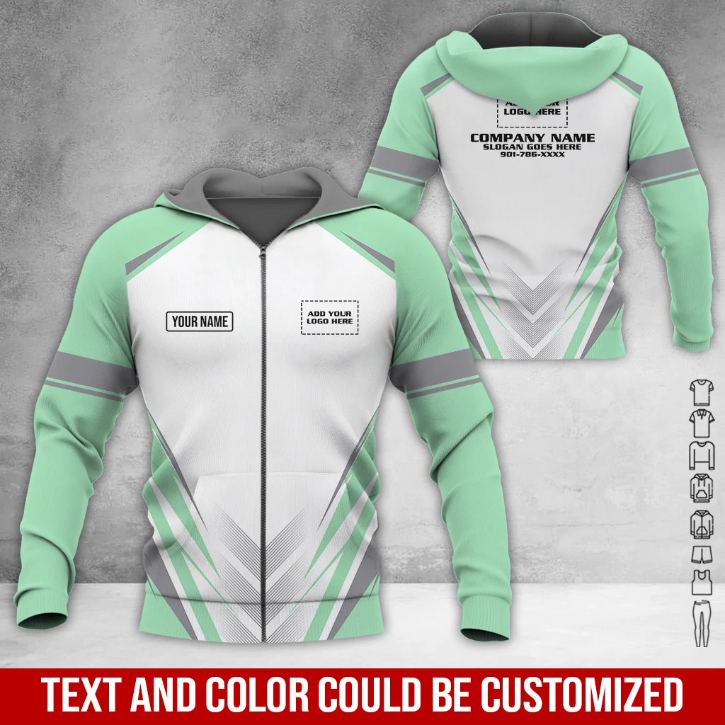 6516443-personalized-work-shirt-for-mechanics-electricians-hvac-gl701-87.jpg