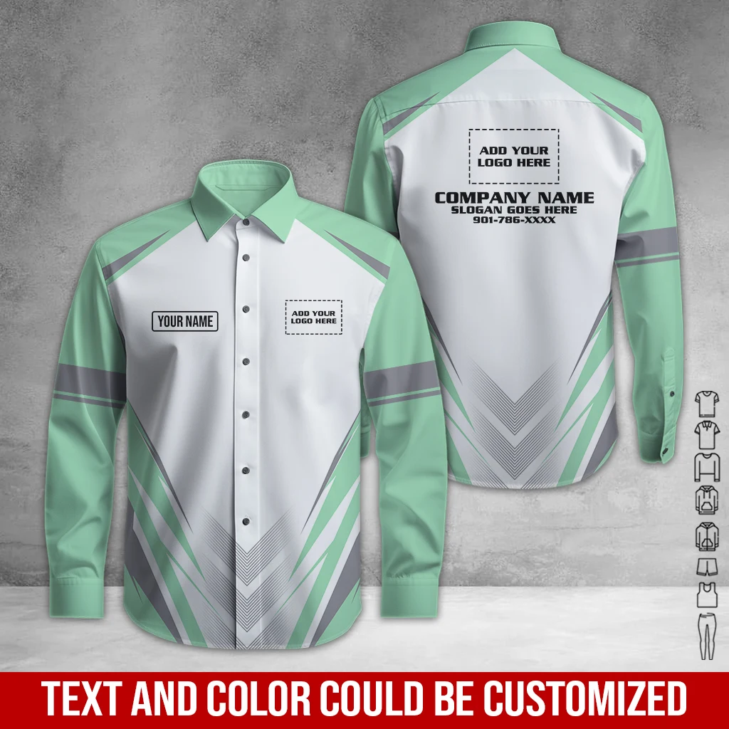 6516443-personalized-work-shirt-for-mechanics-electricians-hvac-gl701-88.jpg