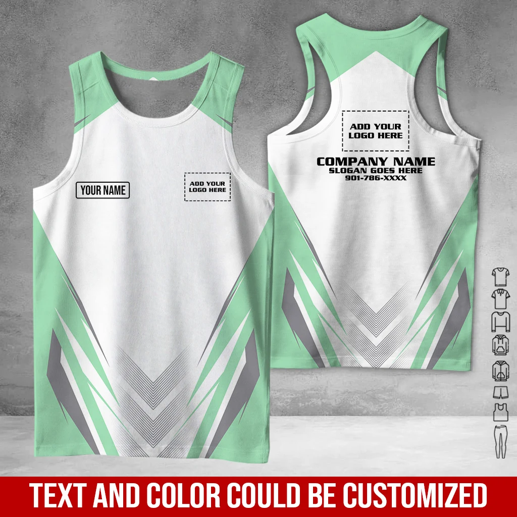 6516443-personalized-work-shirt-for-mechanics-electricians-hvac-gl701-89.jpg