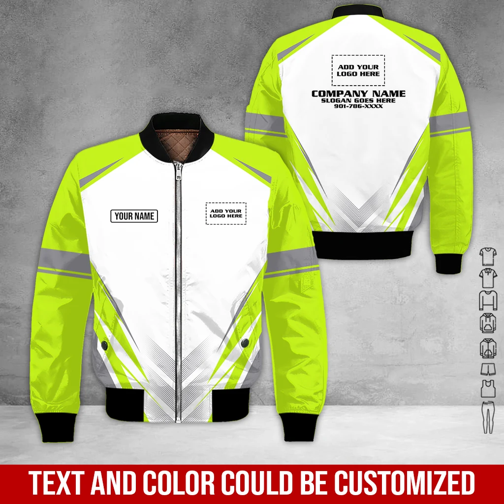 6516443-personalized-work-shirt-for-mechanics-electricians-hvac-gl701-9.jpg