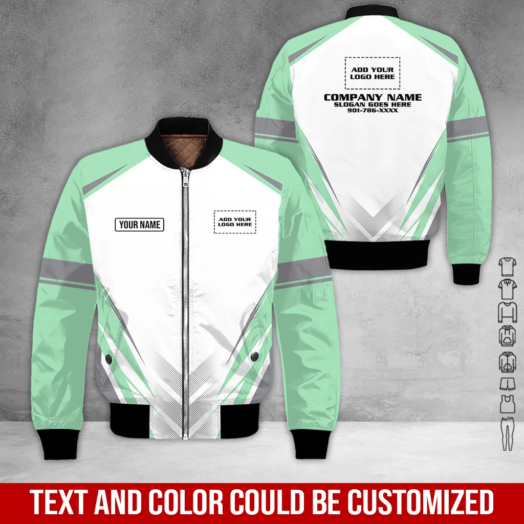 6516443-personalized-work-shirt-for-mechanics-electricians-hvac-gl701-90.jpg