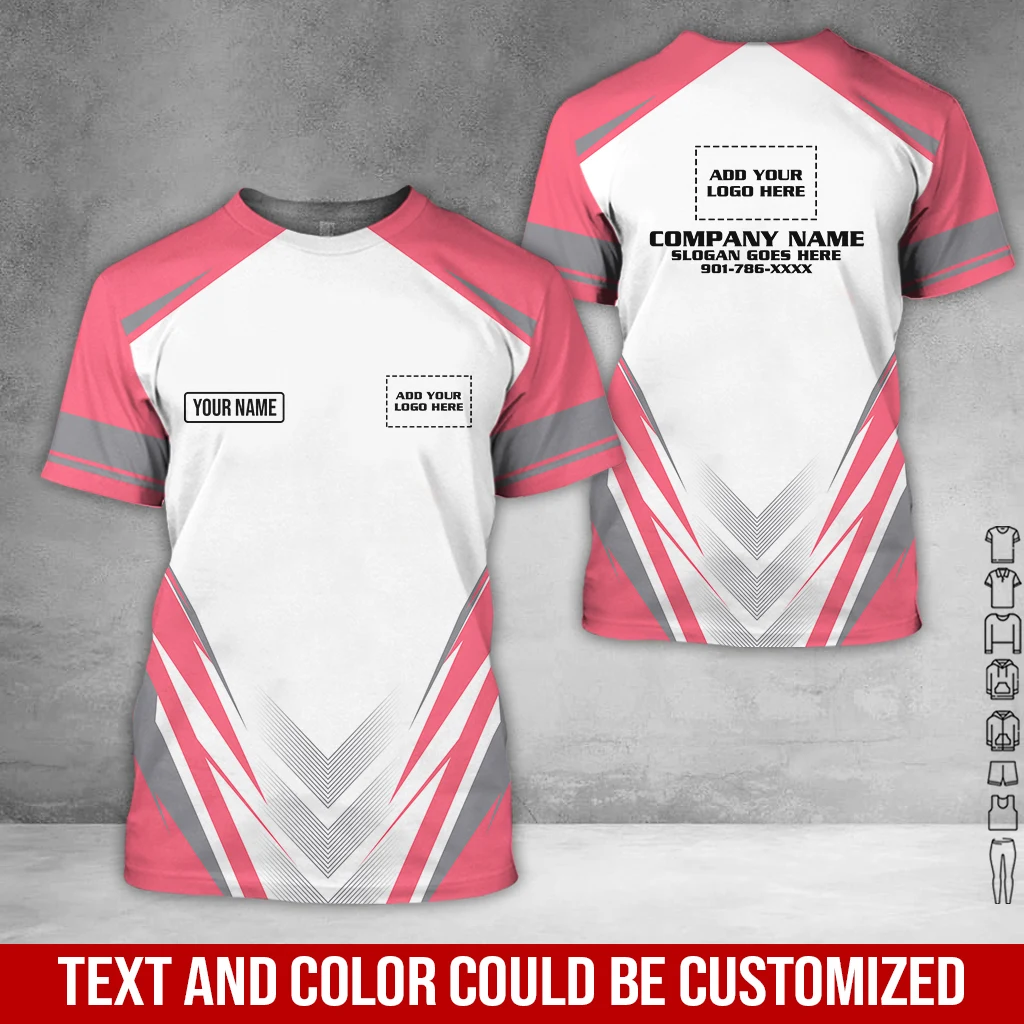 6516443-personalized-work-shirt-for-mechanics-electricians-hvac-gl701-91.jpg