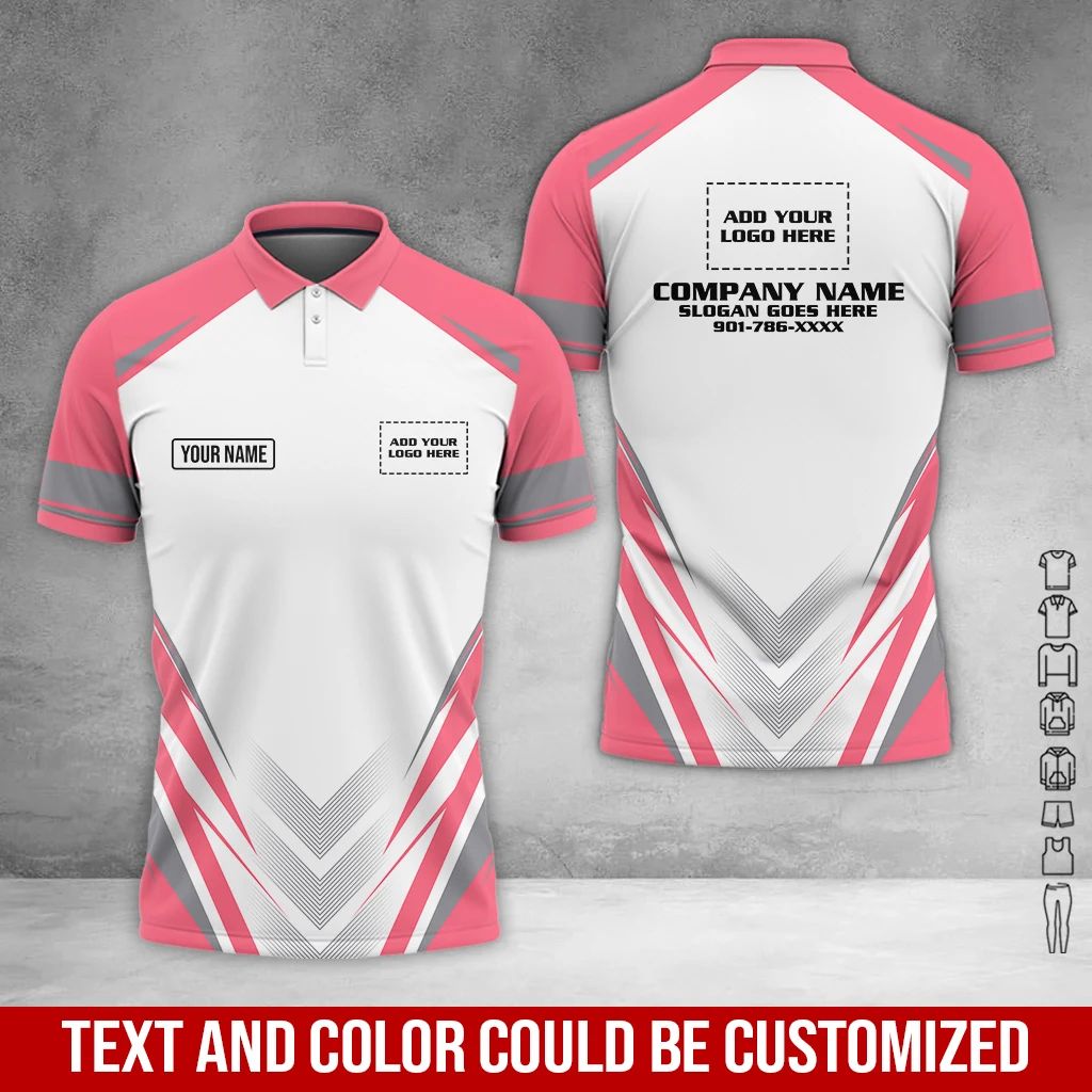 6516443-personalized-work-shirt-for-mechanics-electricians-hvac-gl701-92.jpg