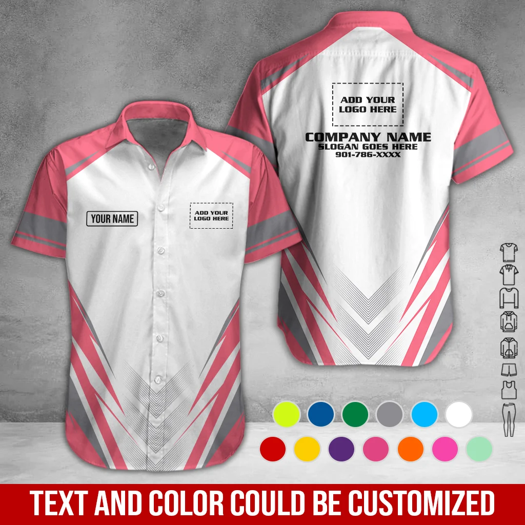 6516443-personalized-work-shirt-for-mechanics-electricians-hvac-gl701-93.jpg