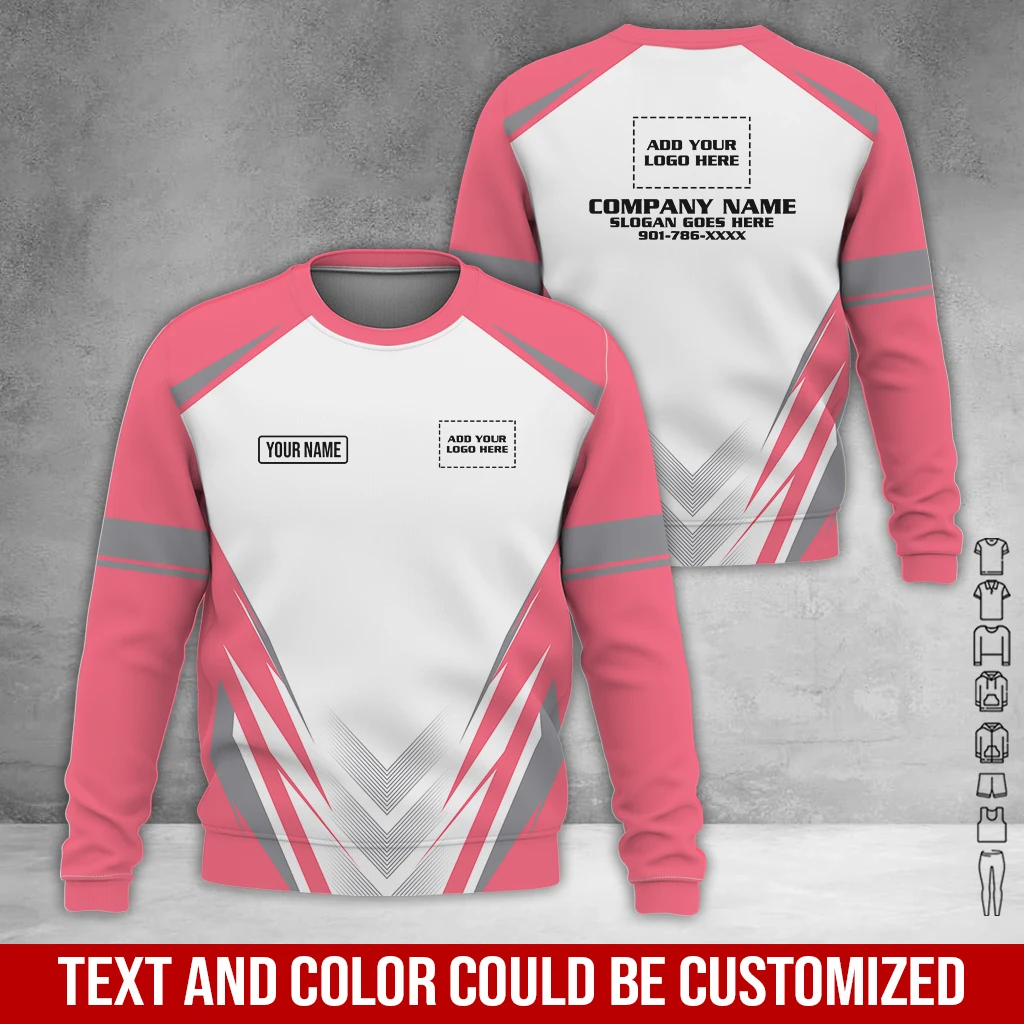 6516443-personalized-work-shirt-for-mechanics-electricians-hvac-gl701-94.jpg