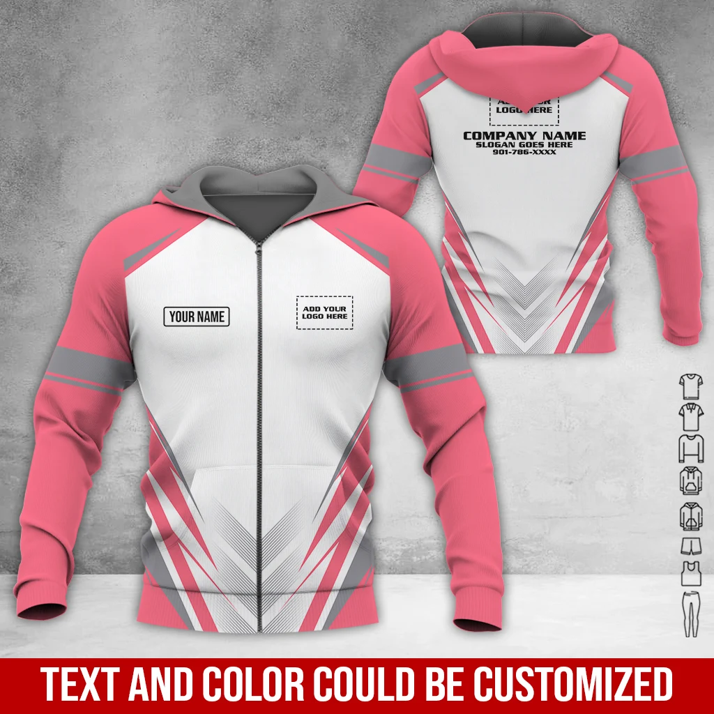 6516443-personalized-work-shirt-for-mechanics-electricians-hvac-gl701-96.jpg