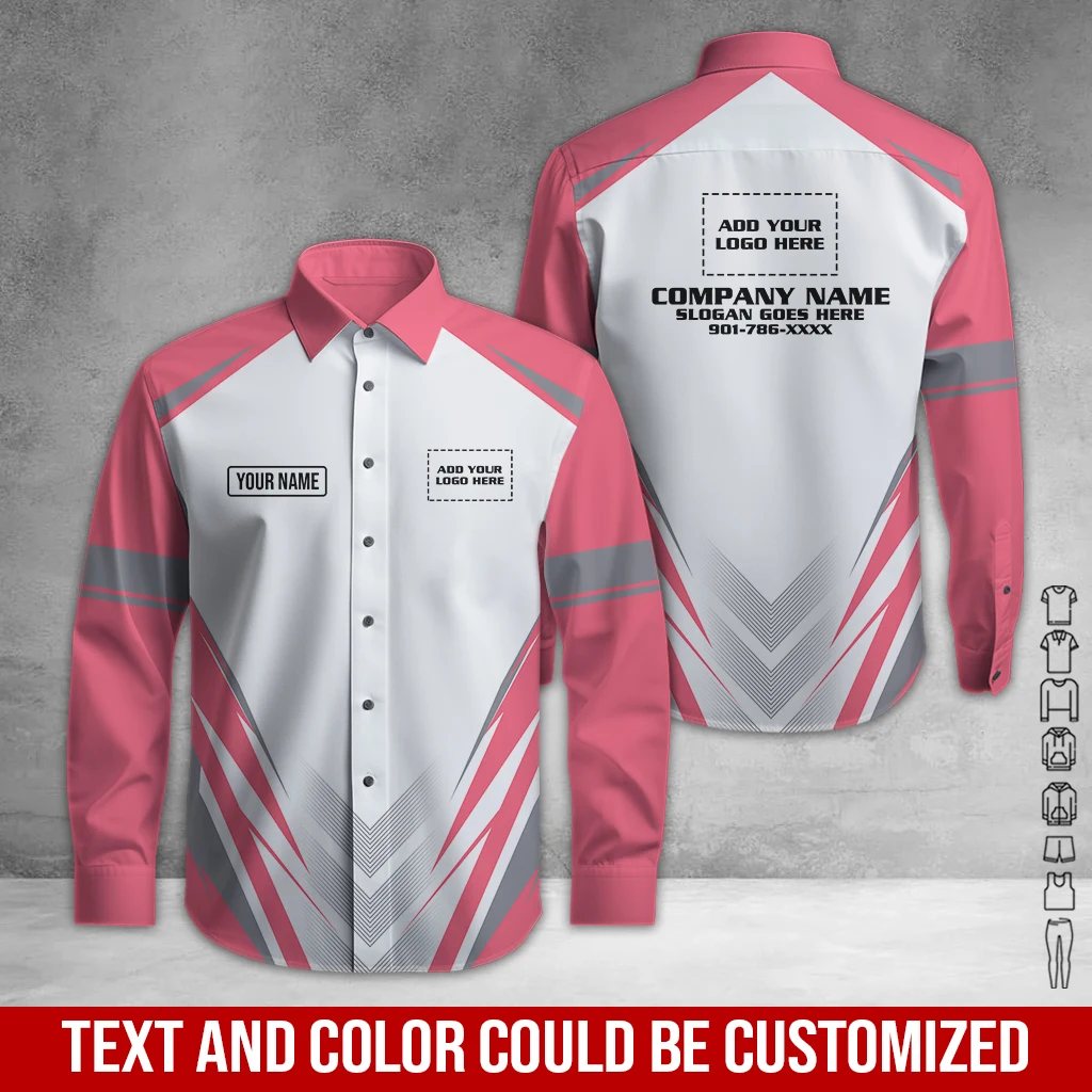 6516443-personalized-work-shirt-for-mechanics-electricians-hvac-gl701-97.jpg