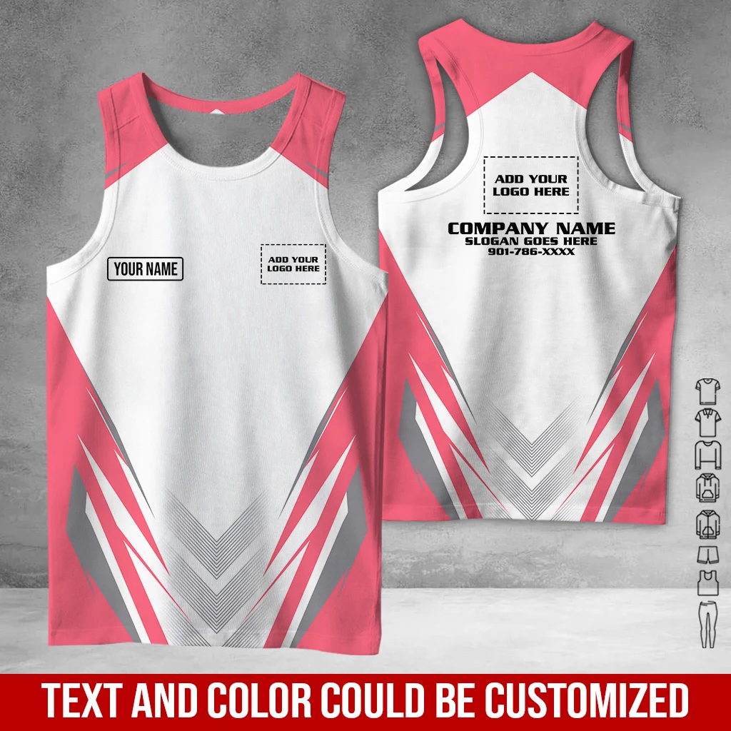 6516443-personalized-work-shirt-for-mechanics-electricians-hvac-gl701-98.jpg